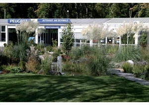 Autohaus Am Eichwald GmbH Logo