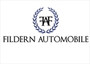Dealer logo image