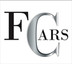 Dealer logo image