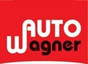 Dealer logo image