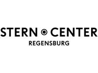 Stern Center Regensburg Gmbh Co Kg In Regensburg Autoscout24