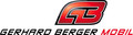 Dealer logo image