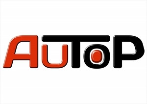 Autop srl Logo