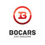 Dealer logo image