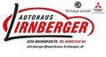 Dealer logo image