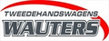 Dealer logo image