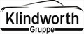 Dealer logo image