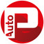 Dealer logo image