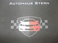 Dealer logo image
