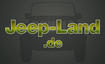Dealer logo image