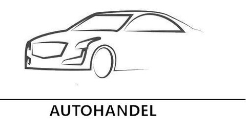 Autohandel Lütgendortmund Logo