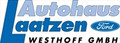 Dealer logo image