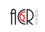 Dealer logo image