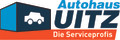 Dealer logo image