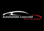 Dealer logo image