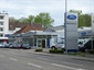 Dealer logo image