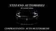 Dealer logo image