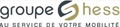 Dealer logo image
