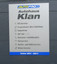 Dealer logo image