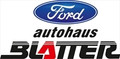 Dealer logo image