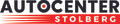 Dealer logo image