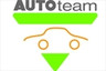 Dealer logo image