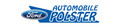 Dealer logo image