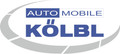 Dealer logo image