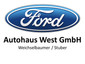 Dealer logo image