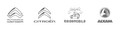 Dealer logo image
