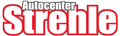 Dealer logo image