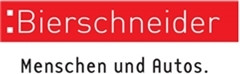 Auto Bierschneider GmbH Logo