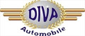 Dealer logo image