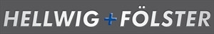 Hellwig + Fölster GmbH Logo