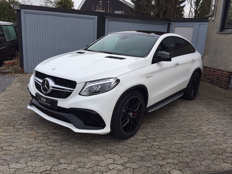 R & R Automobile GmbH Logo