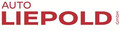Dealer logo image