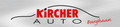Dealer logo image
