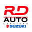 Dealer logo image