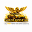 Dealer logo image