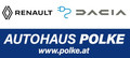 Dealer logo image