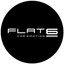 Dealer logo image