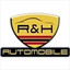 Dealer logo image