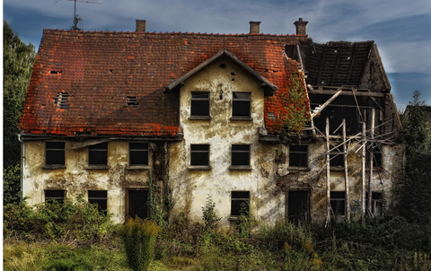 Michael Günther Logo