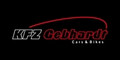 Dealer logo image