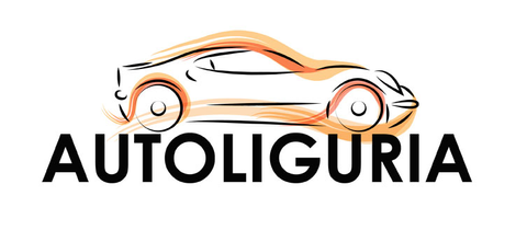 Autoliguria Srls Logo