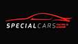 Dealer logo image