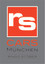 Dealer logo image