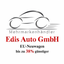 Dealer logo image