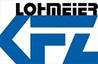 Dealer logo image