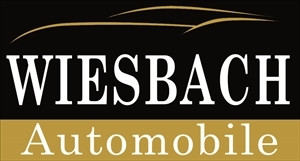 Wiesbach Automobile Logo